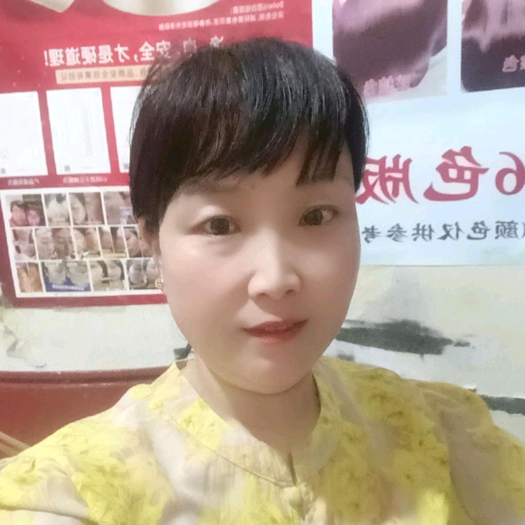 息县宏梅:透白祛斑霜，芭仙水，次抛溶斑油