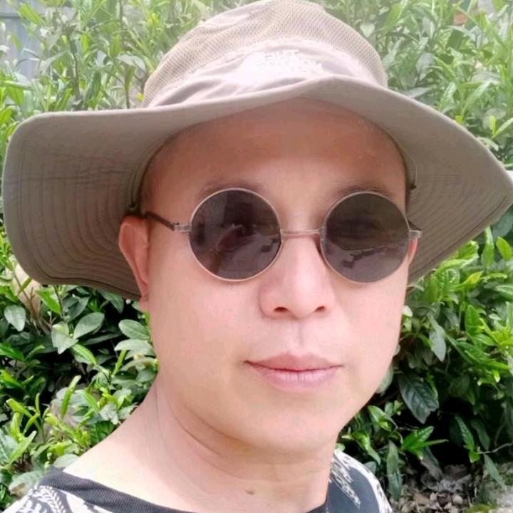 黄大大\🦂《天蝎座》