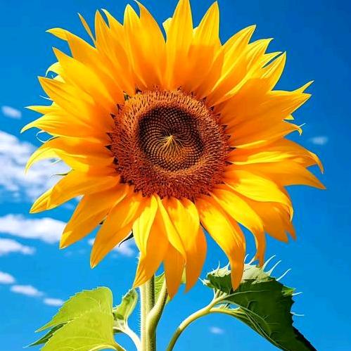 人生若只如初见