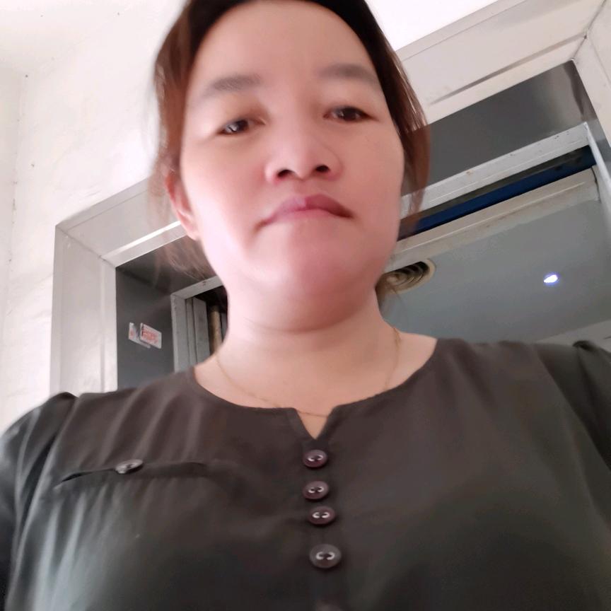 心中有小罗