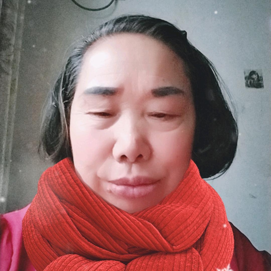 赵甜，上8点开播