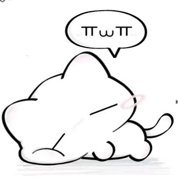 总裁已经十年没笑过了