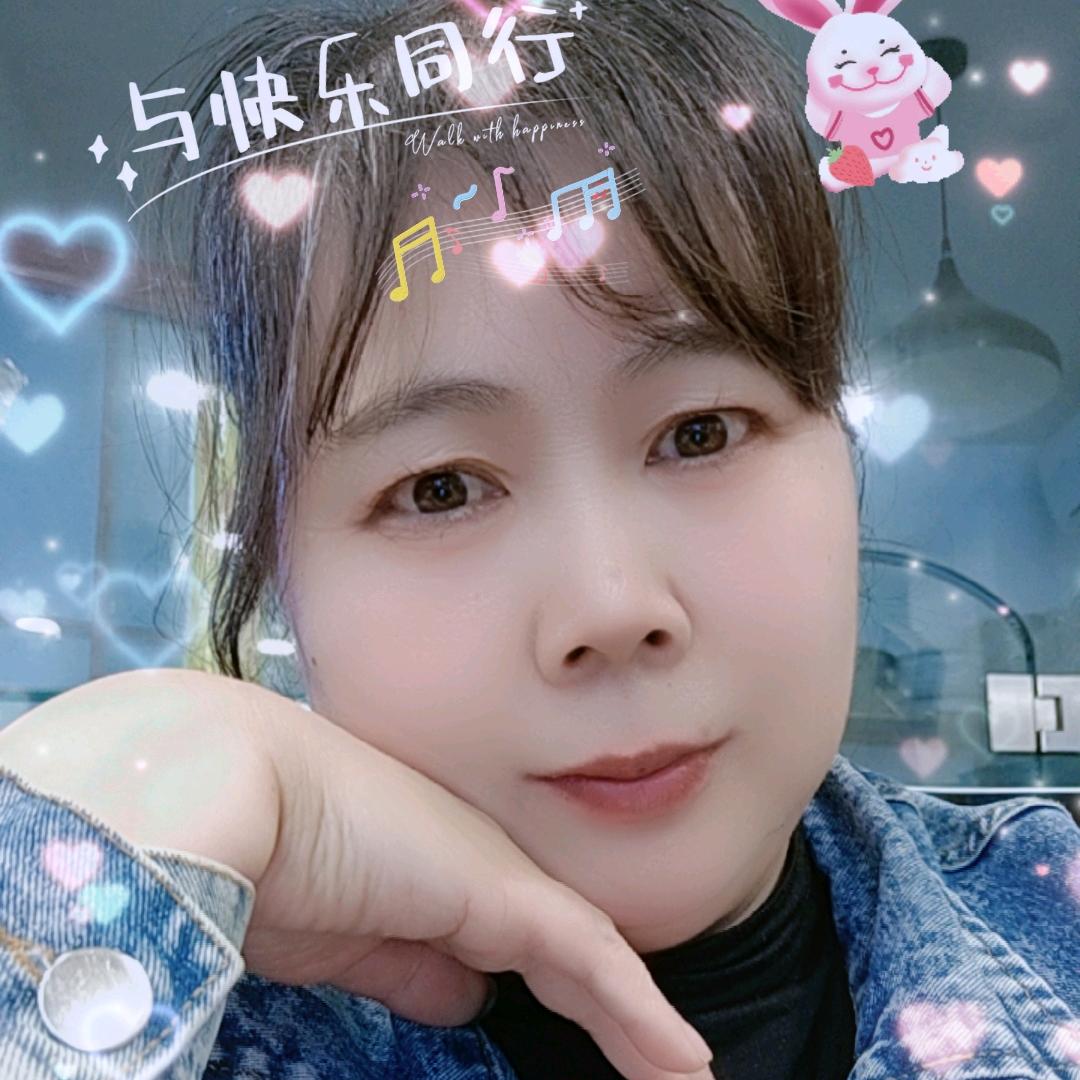 闻英。