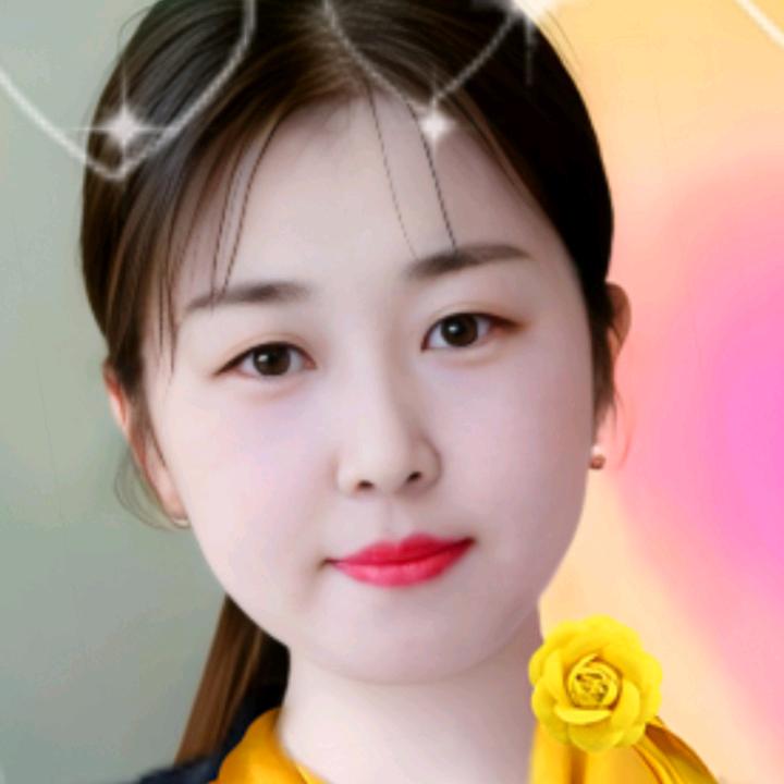 蜜雪儿