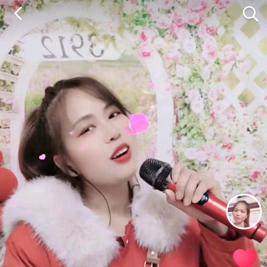 🎤三妹晚上19:40
