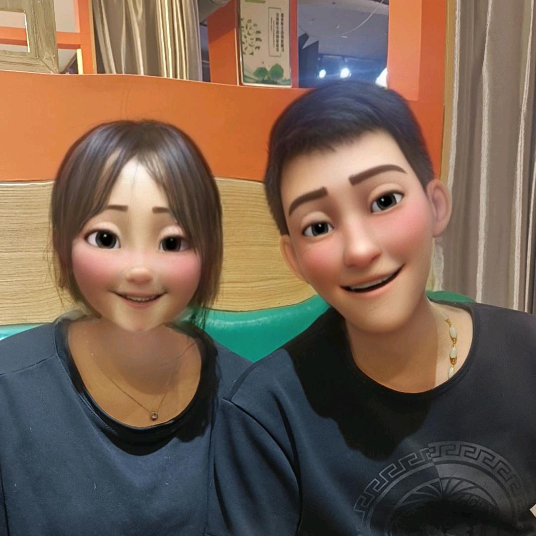 宜川县瓦缸烧烤