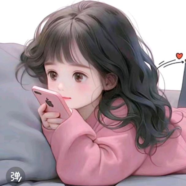 ᝰ听心꧂