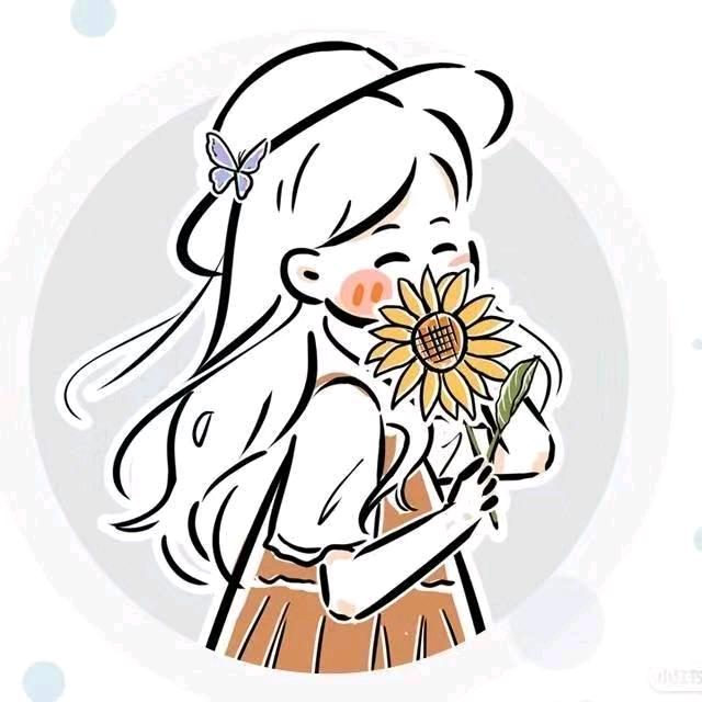 木辛梓