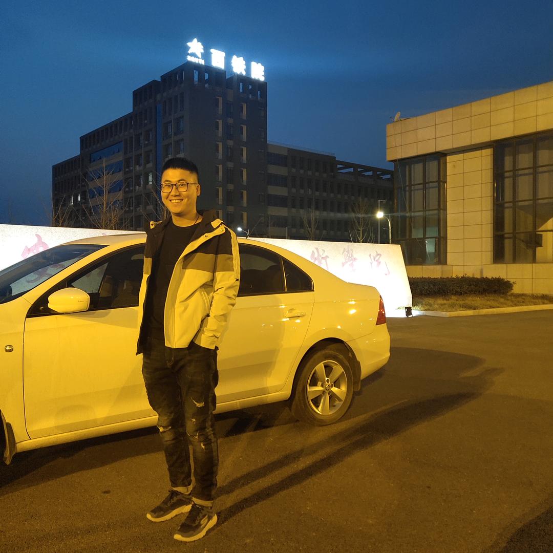 西安约克中央空调 新风 净水小孟