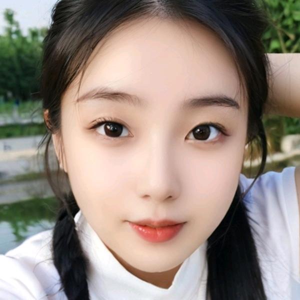 枝儿