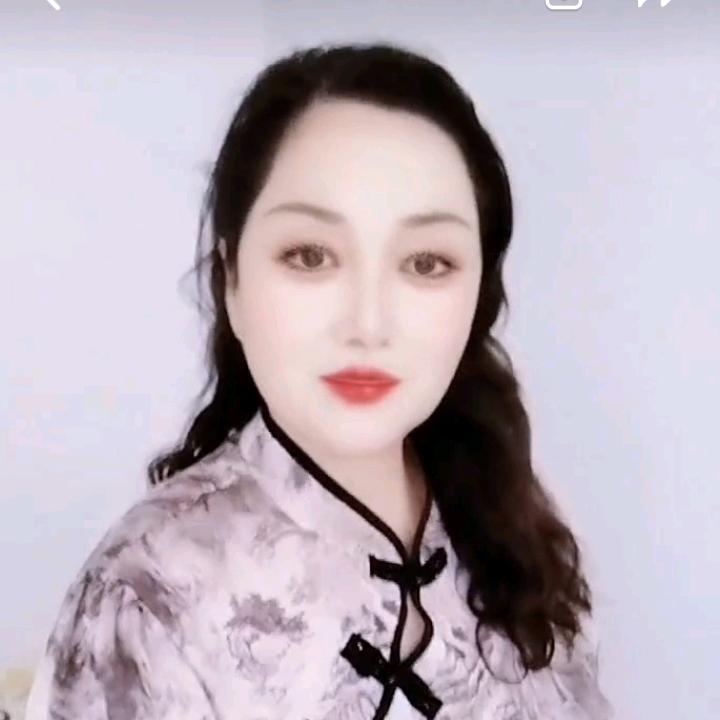 匆匆忙忙🌴🌾🌴