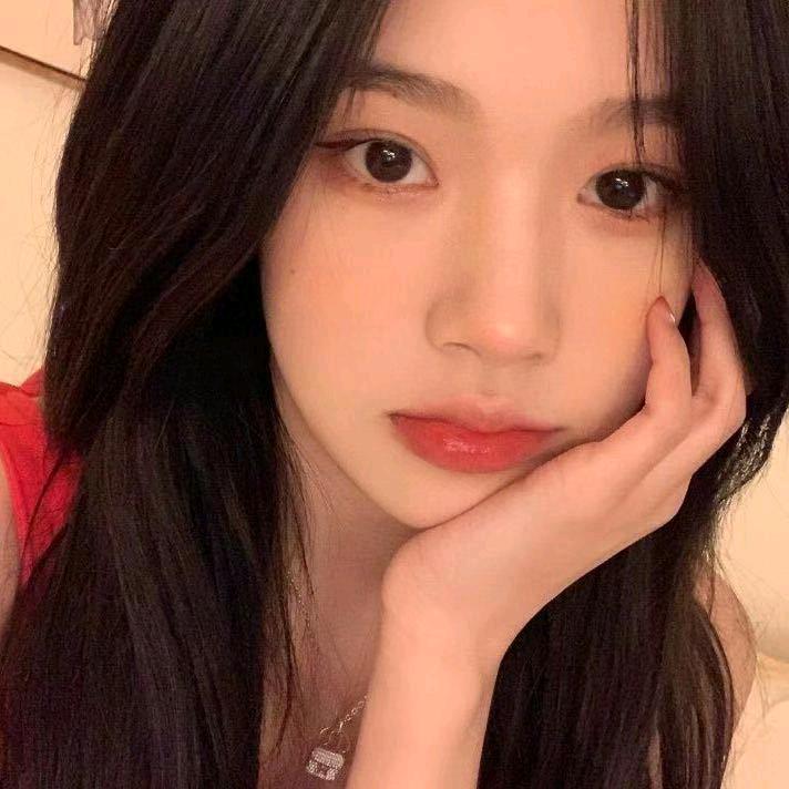 凌凌爱生活💞
