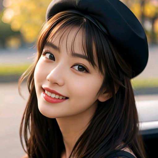 川小妹
