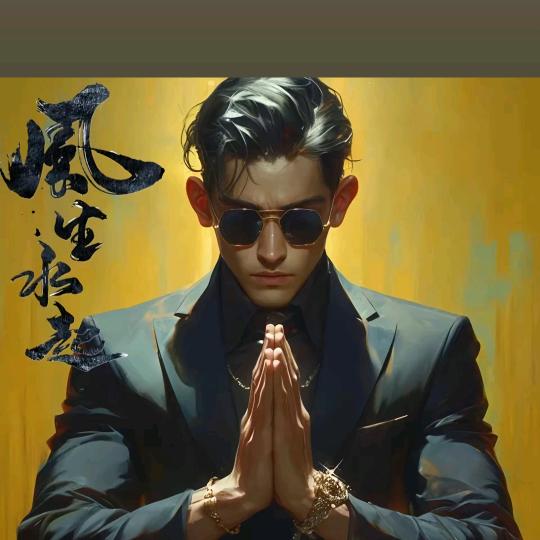 七星曜