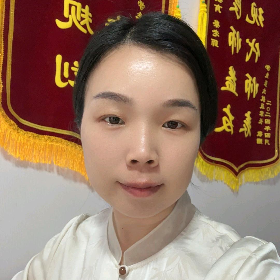 河北升学蔡老师