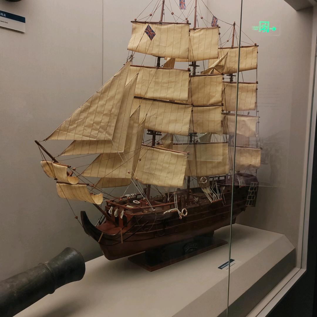 (⁄ ⁄•⁄ω⁄•⁄ ⁄)MXK