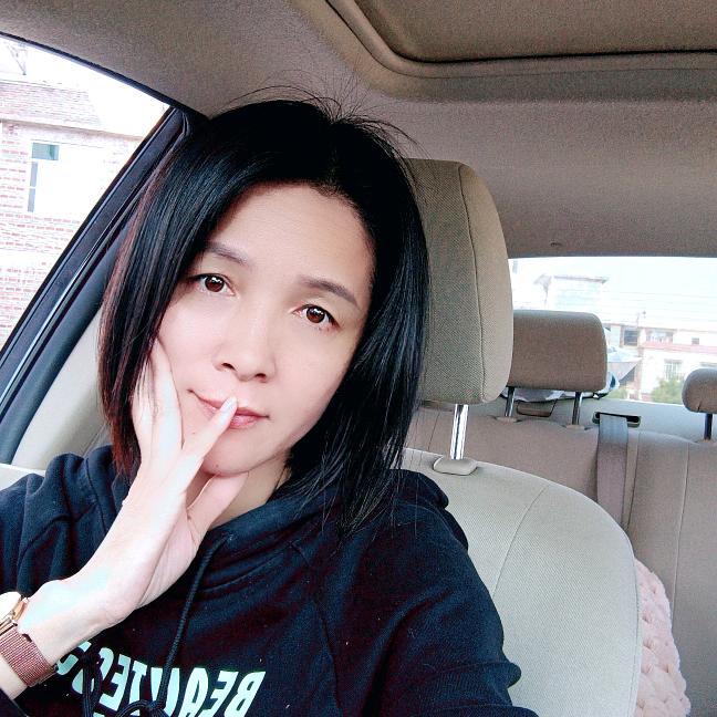 MJT宝😘