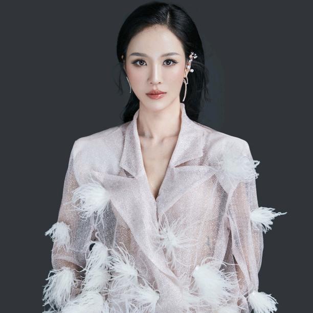 懒猫nono（精选穿搭）