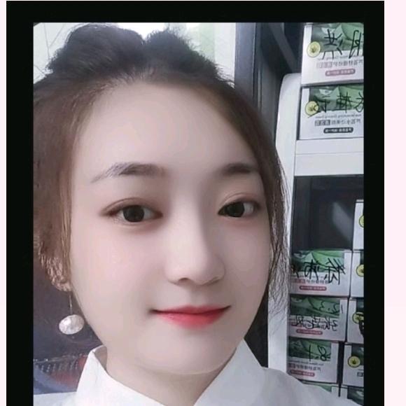 型至美—爱妮健康管理中心 娟儿🌻