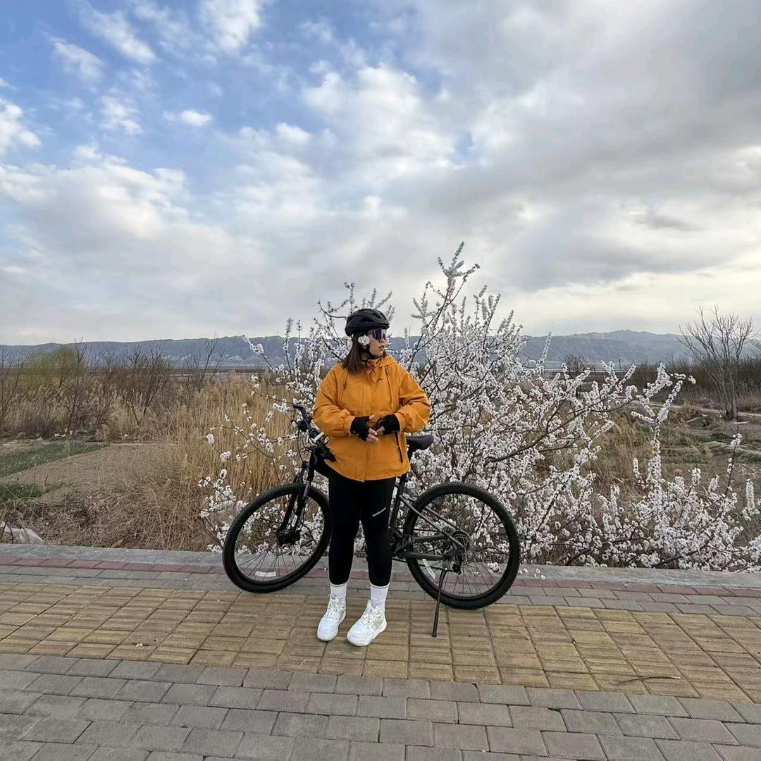 @橘子🍊