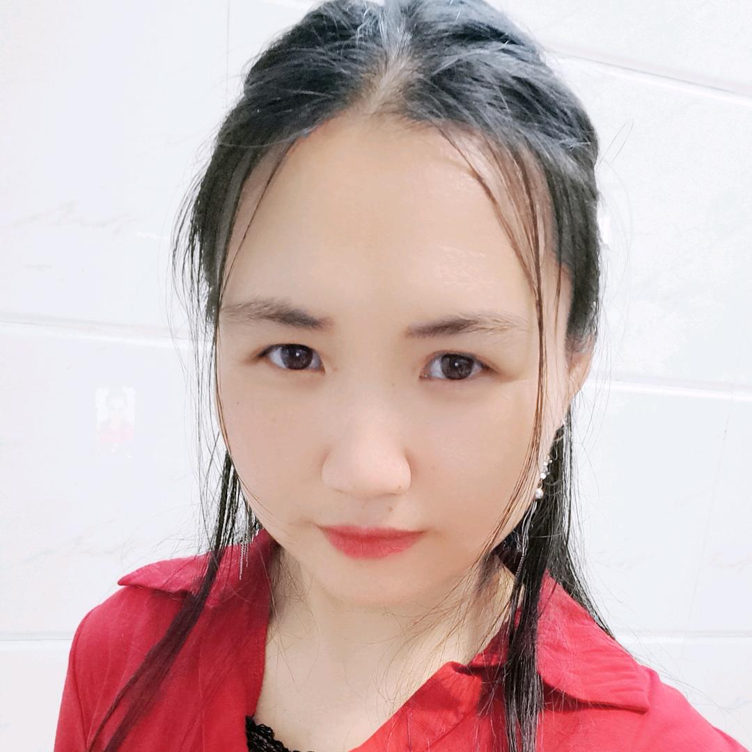 💞༊⛱芳芳ꫛ꧔ꦿ᭄💞