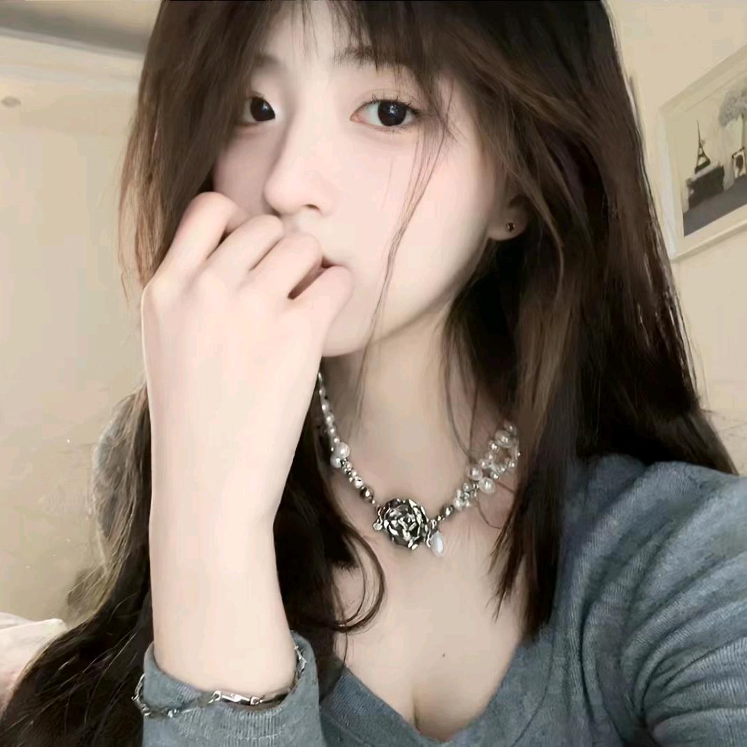 我想发大财