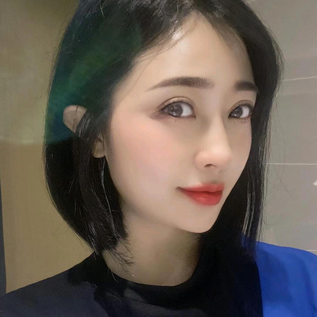 微漾美颜美容
