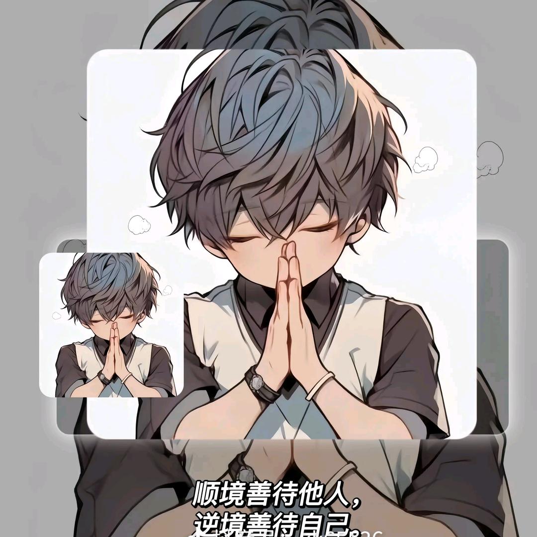 千秋大业一壶茶
