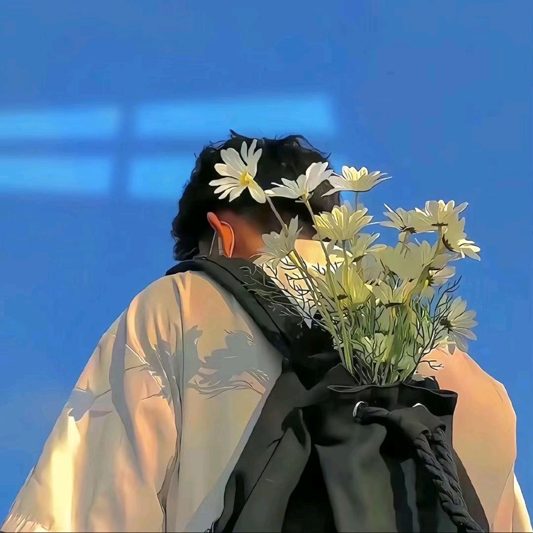 是子豪吖（收徒）