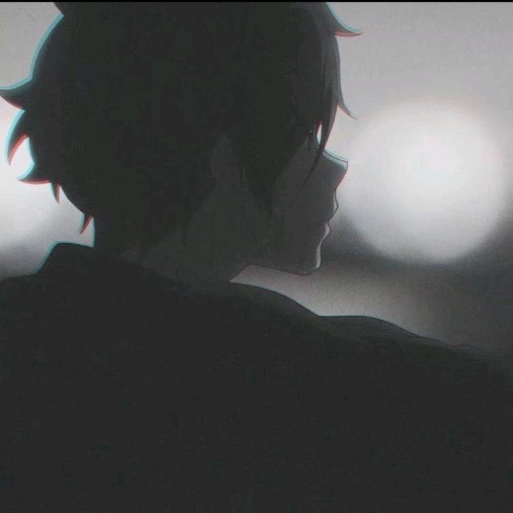 江湖人