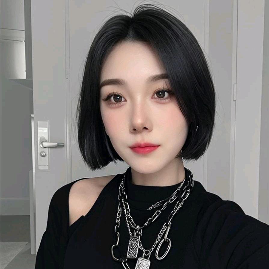 赵大漂亮💋💅