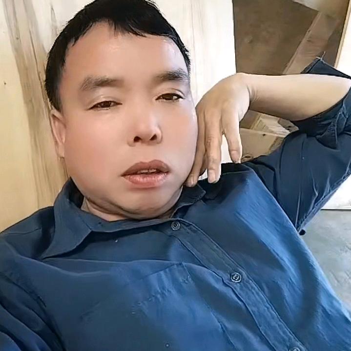 寻找有缘人