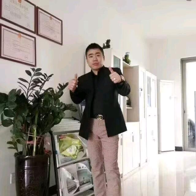 南县红尘