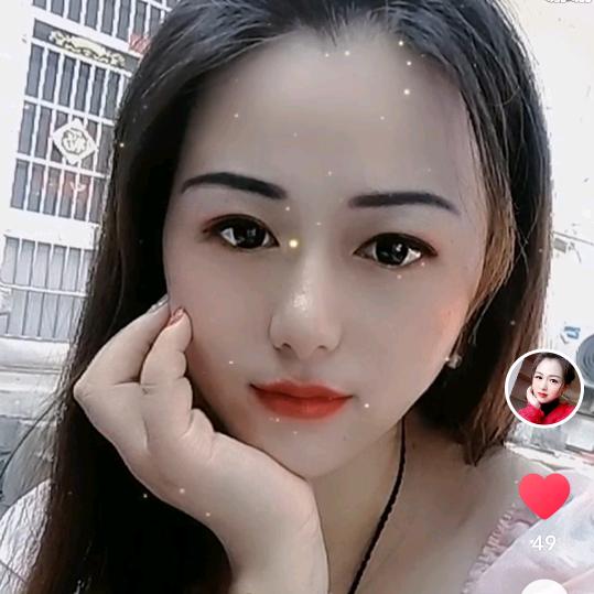 晓芬