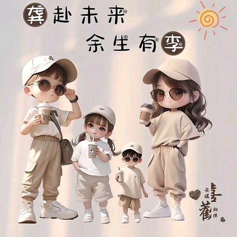 龚先生(*^ω^*)