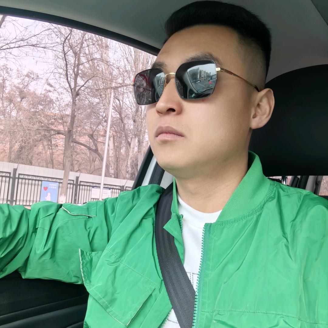 阿廷