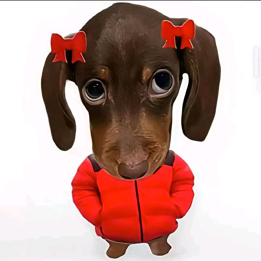 小睡神