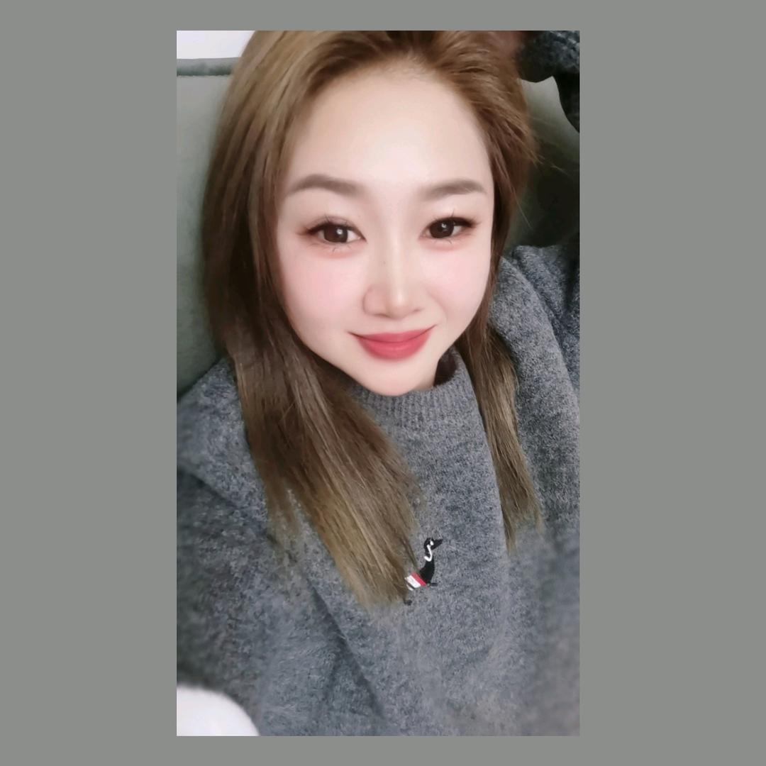 💕晴晴名表包奢品汇