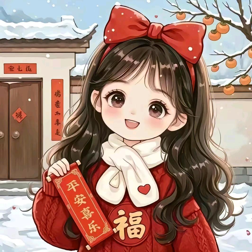 青儿