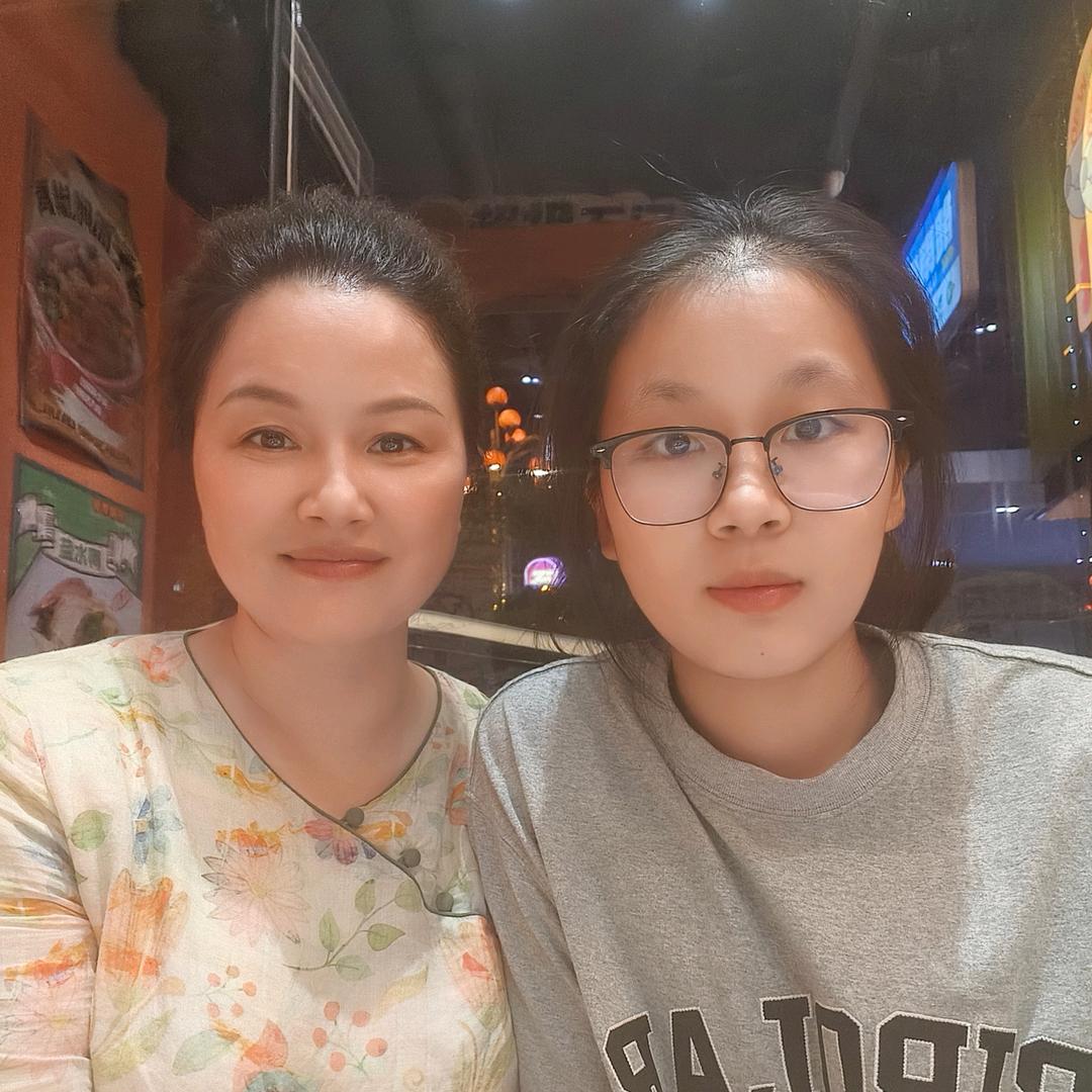 石门县博湘特产经营部