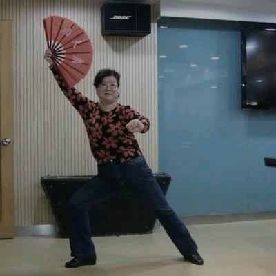 夷陵汪姐有一手