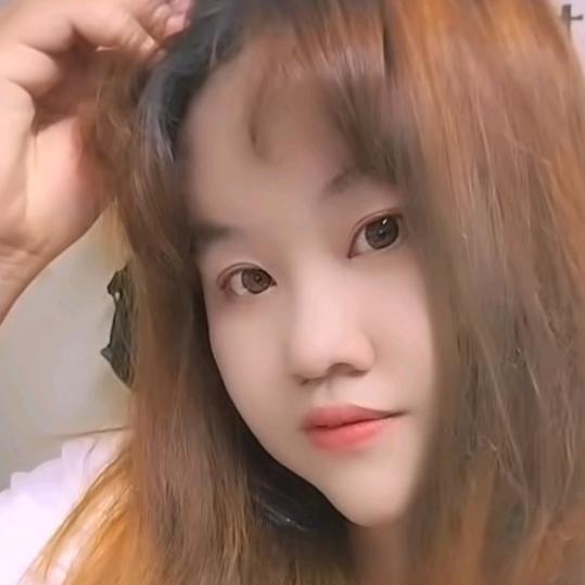 贵州小妹