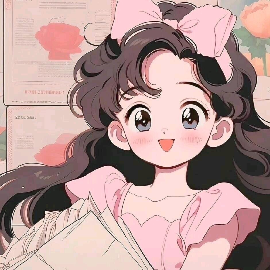@花儿要开心