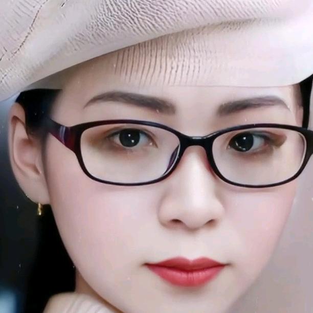 人间理想