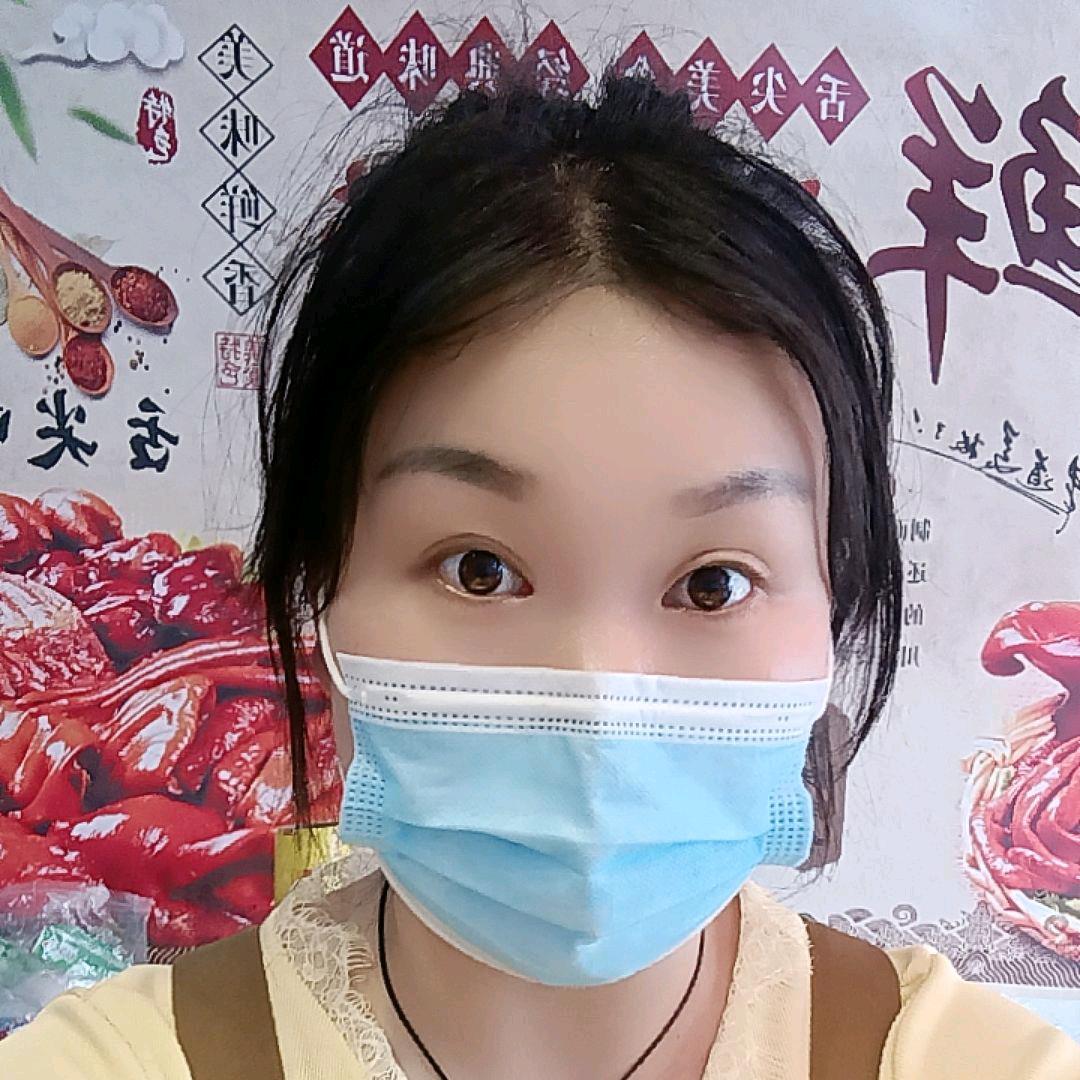 木子李🌻