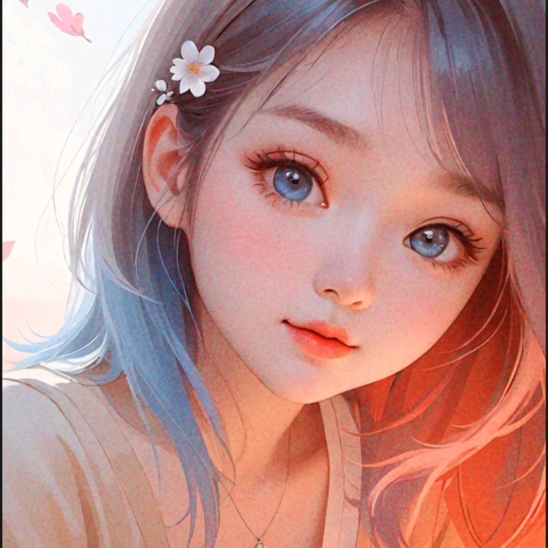 小燕