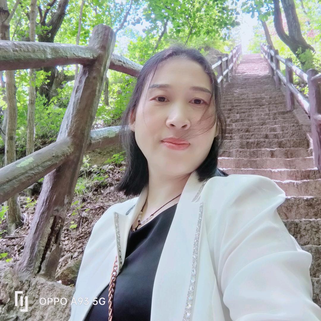 王蕊