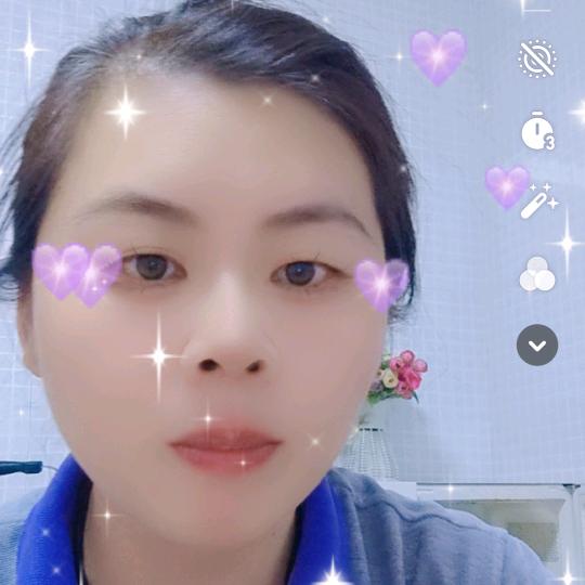 往后余生§越来越好