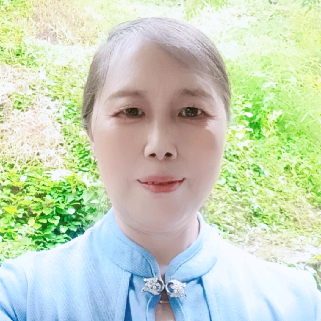 春华姐