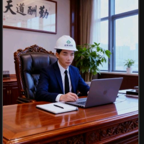 别忘了我是谁。不要再来伤害我。